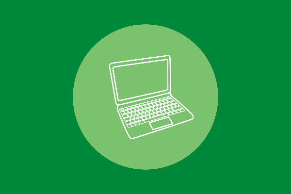 Button für eBeratung | © PROFiL Button für eBeratung