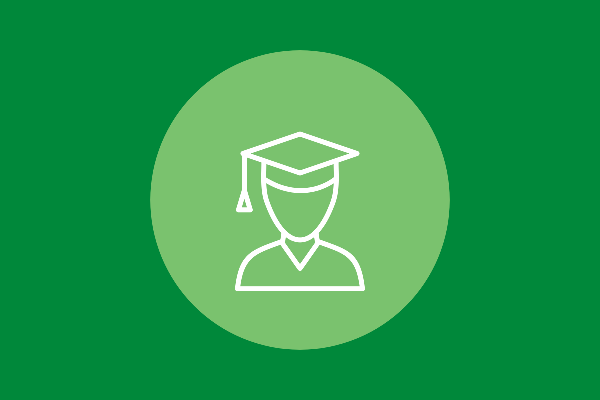 Button für Tutorienberatung | © PROFiL Button für Tutorienberatung