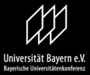 Universität Bayern e.V.