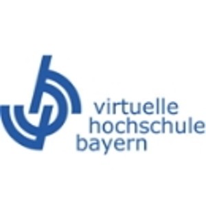 Virtuelle Hochschule Bayern