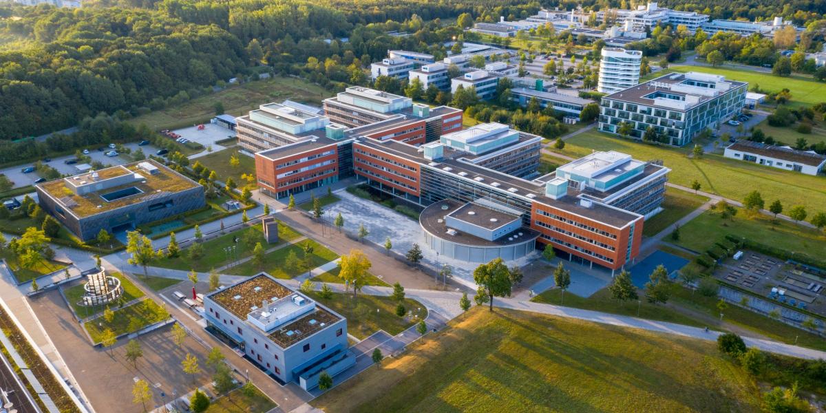 Wissenswertes & FAQs - Medizinische Fakultät - LMU München