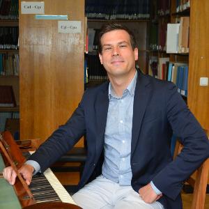 Jan Golch