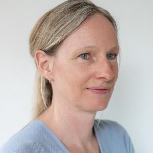 Dr. Silke Robatzek