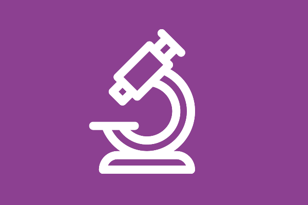 Icon Life Sciences