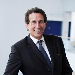 Professor Nida-Rümelin