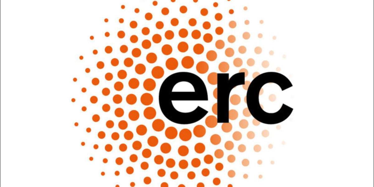 Two LMU research projects awarded ERC grants - LMU Munich
