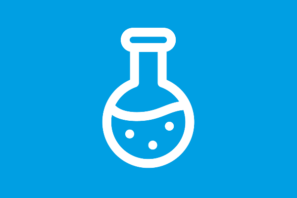 Icon Chemie