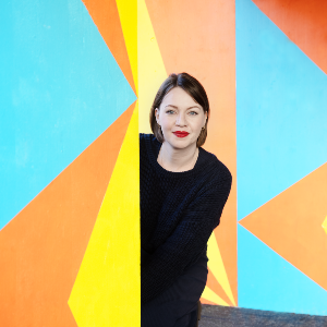 Research Magazine: LMU Research and Innovation