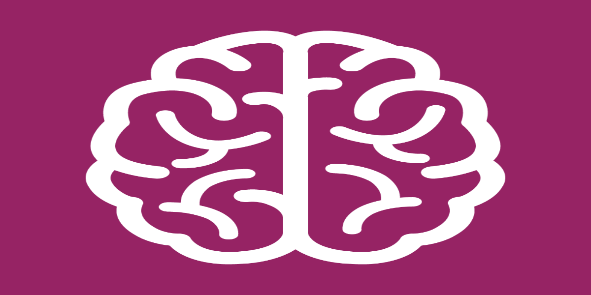 Promising cell model for dementia research - LMU München