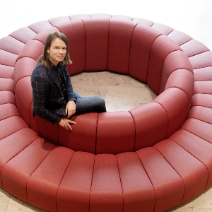 Research Magazine: LMU Research and Innovation