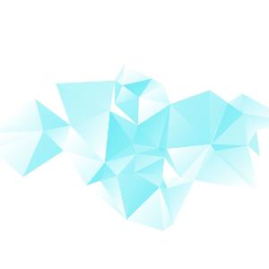Logo Familienfreundlichkeit