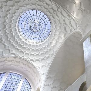 © Ludwig-Maximilians-Universität (LMU) München
