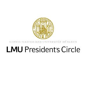 LMU President´s Circle