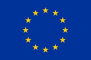 Europäische Union Horizon 2020, Marie Skłodowska-Curie Grant Agreement