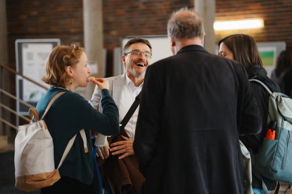 Global Health Day 2026