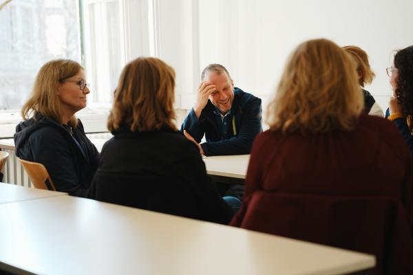 Global Health Day 2026