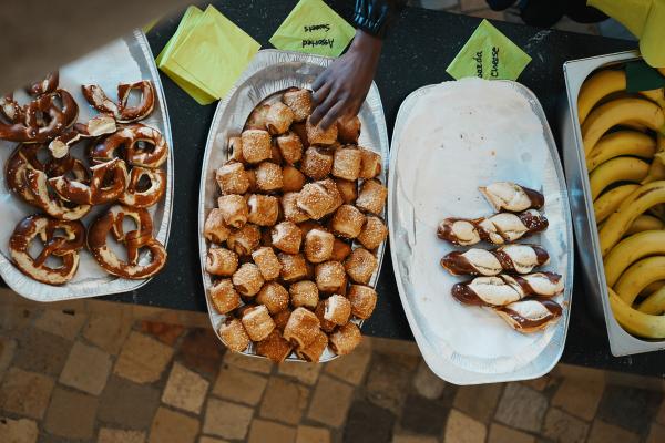 Global Health Day 2026