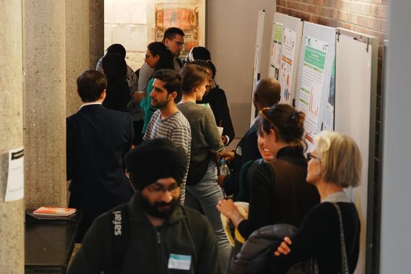 Global Health Day 2026