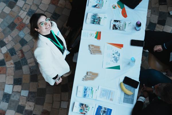 Global Health Day 2026