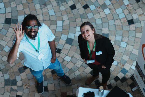 Global Health Day 2026