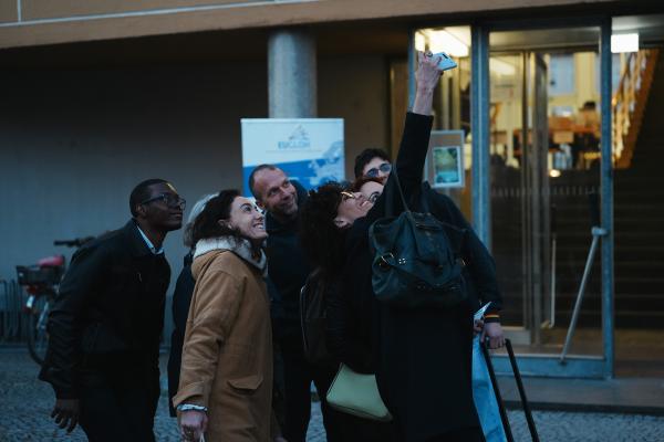 Global Health Day 2026