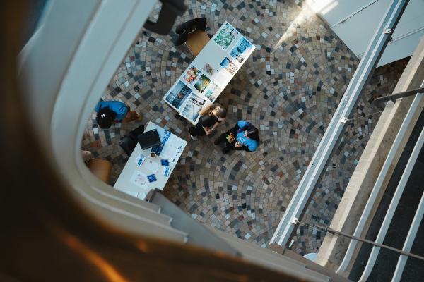 Global Health Day 2026