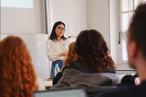 Global Health Day 2026