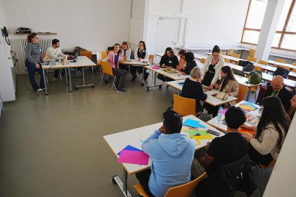 Global Health Day 2026