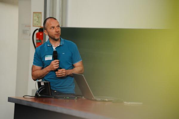 Global Health Day 2026