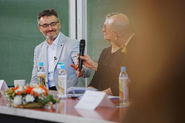 Global Health Day 2026