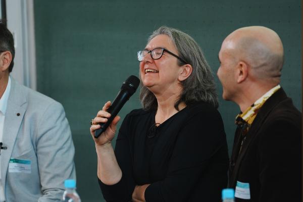 Global Health Day 2026