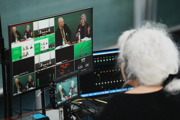 Global Health Day 2026