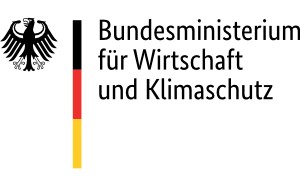 Logo Bundesministerium für Wirtschaft und Klimaschutz | © Bundesministerium für Wirtschaft und Klimaschutz Logo Bundesministerium für Wirtschaft und Klimaschutz