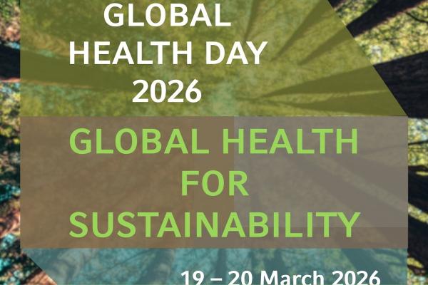 Global Health Day 2026