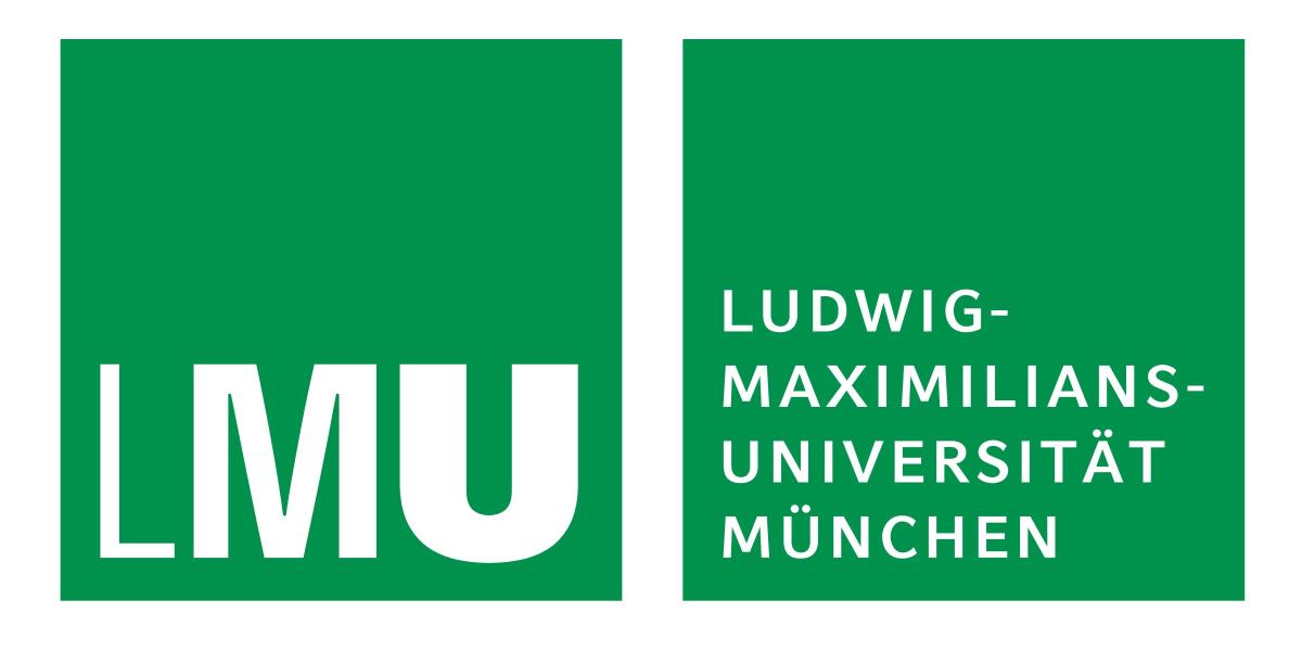 www.uni-muenchen.de