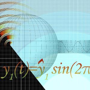 Mathematische Formel