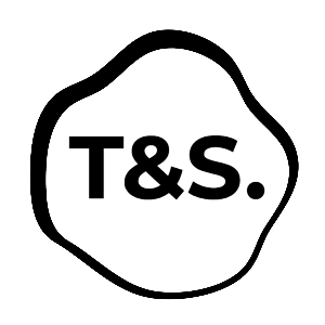 Logo von Twist & Schirm | © Twist & Schirm Logo von Twist & Schirm