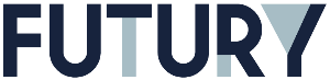 Logo von Futury