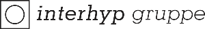 Logo von Interhyp