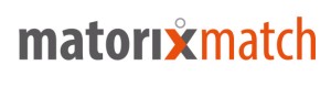 Logo von Matorixmatch | © Matorixmatch Logo von Matorixmatch