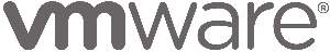Logo von vmware