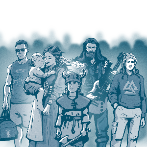 Research Magazine: LMU Research and Innovation