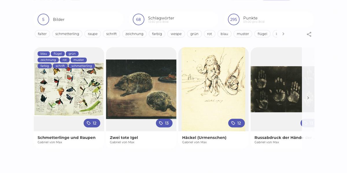 The wisdom of the many LMU Munich