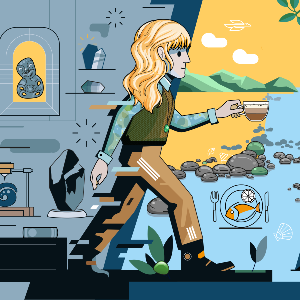 Forschungsmagazin: LMU Forschung und Innovation
