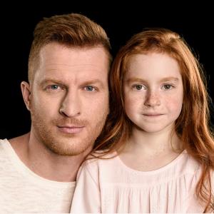 Coverbild Forschungsmagazin: Was wir erben