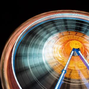 Forschungsmagazin: LMU Forschung und Innovation
