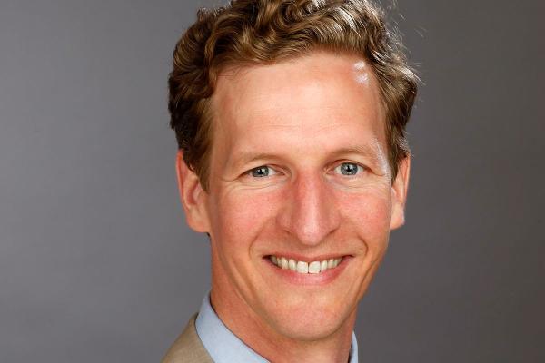 Peter Hommelhoff