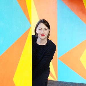 Research Magazine: LMU Research and Innovation