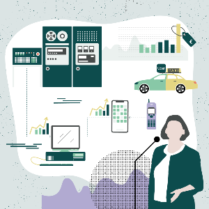 Research Magazine: LMU Research and Innovation