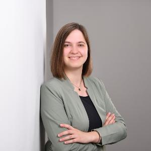 Andrea Franziska Böhnisch